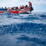 المغرب (+ فيديو): جلالة الملك يؤدي صلاة عيد الفطر  ويتقبل التهاني بهذه المناسبة السعيدة