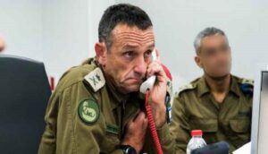 israel