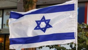 israil