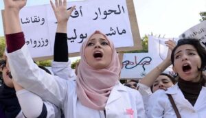 la Faculte de Medecine et de Pharmacie