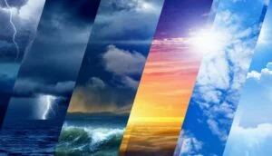 meteo