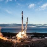 missile-launch