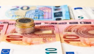 أسعار صرف العملات الأجنبية مقابل الدرهم وفق بنك المغرب في 5 أبريل 2024 7 monnaie etrangere 1