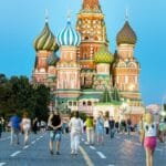 moscow-tour