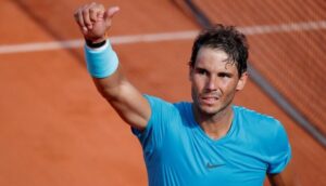 nadal
