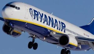 raynair