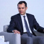 الرد الإيراني على الهجوم الإسرائيلي في دمشق: توقعات وتداعيات