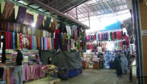 souk 1