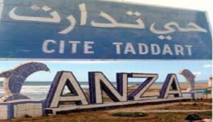taddart