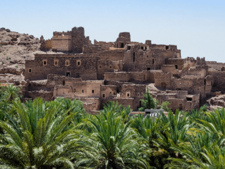 مطالب بتهيئة المعالم التاريخية ومواقع التراث الإيكولوجي بجهة سوس ماسة. مطالب بتهيئة المعالم التاريخية ومواقع التراث الإيكولوجي بجهة سوس ماسة.