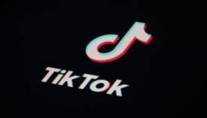 كيف يمكن لمنشئي المحتوى الربح من تطبيق تيك توك؟ 3 tik tok