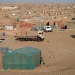 المحكمة الابتدائية تنظر في ملف الخليجيين المتابعين في قضية وفاة فتاة وسط فيلا راقية بعد ليلة ماجنة.