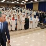 غلاء التذاكر يفسد فرحة الجالية المغربية لدخول أرض الوطن، وسط مطالب بتدخل الجهات الوصية