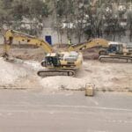 كتاب الضبط يعودون للإضراب بسبب النظام الأساسي، وسط مطالب بتبني مبادئ “الوضوح والشفافية”