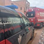 تزنيت : عصابة “الفراقشية” تكبد “الكسابة” خسائر فادحة بعد السطو على عدد من رؤوس الأغنام