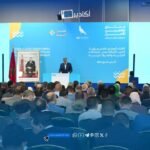 الداخلية تتجه لمنع تصوير حملات تحرير الملك العمومي بالمغرب.