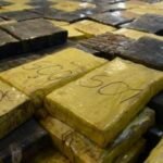 من بينها أكادير .. حركة تعيينات جديدة مرتقبة في صفوف رجال السلطة بالمغرب