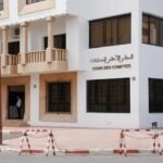 بطء إصدار وتبديل رخص السياقة وتسجيل المركبات يثير استياء مواطنين، ونائبة تسائل وزير النقل حول الموضوع
