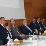 توقيف مروج مخدرات في تيكيوين مع حجز كمية من المخدرات والأسلحة البيضاء