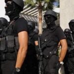 حـ.ـرب الطرق.. شاحنة تُنـ.ـهي حياة أستاذة بإقليم الصويرة