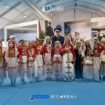 تحذير من  تكرار سيناريو تحرير الغازوال والبنزين ويربط إصلاح المقاصة بتسقيف المحروقات.