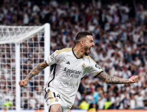 ريال مدريد يضرب موعدًا مع دورتموند في نهائي دوري الأبطال بعد فوزه على بايرن ميونخ 6 438079517 849497307222483 9196976490668768703 n
