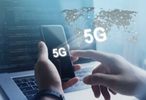 5G Networks