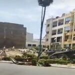 كوكبة الدراجات النارية لأكادير تضرب بقوة و تحجز 8 أطنان من الأسماك دون مبرر للأصل. (+التفاصيل)