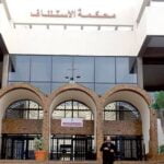 مطالب بتعزيز دور المكاتب الجماعية لحفظ الصحة بعد تزايد حالات التسمم الغذائي