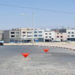 أكادير : متضررون يراسلون مدير إسمنت المغرب، وسط مطالب بجبر الضرر الناجم عن أحد المعامل بأنزا