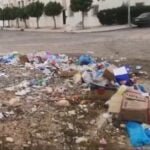 مهندسو وأطر الملاحة الجوية يوقفون “الهدنة”، ويعلنون العودة للاحتجاج