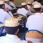 قرار إحداث منتزه طبيعي يؤجج جمعيات بالمجتمع المدني بإدواكنيظيف.