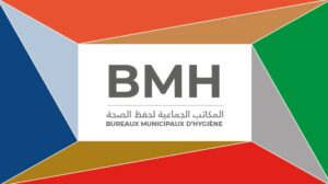 BMH