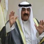  دعم برلماني بريطاني لمخطط الحكم الذاتي المغربي للصحراء