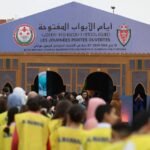 حلم أصبح حقيقة: المغرب أكبر مصنع للسيارات في إفريقيا