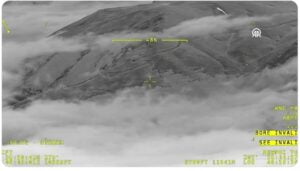 DRON