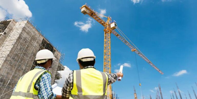 مهندسو المغرب يقررون العودة للتصعيد، ويعلنون عن وقفات احتجاجية جديدة أمام وزارة الانتقال الرقمي والبرلمان