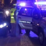 إطلاق رحلات جوية جديدة لشركة العربية للطيران بين أگادير و الرباط.