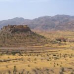 تقدر بـ 50 مليار درهم.. حماة المال العام يكشفون تكلفة الفساد بالمغرب وعدد المغاربة المستخوذين على الثروة