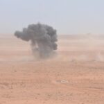 كأس العالم 2030 يسرع خطوات الجيل الخامس من الأنترنيت في المغرب..غيثة مزور تكشف عن خطط الاستعداد
