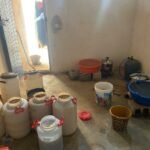 تطبيق “واتس آب” يكشف عن ميزته الجديدة التي تعمل بالذكاء الاصطناعي.