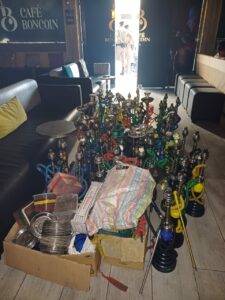 IMG 20240526 WA0197