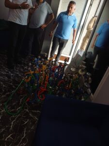 IMG 20240526 WA0199