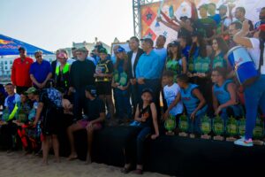 IMG 20240527 WA0113