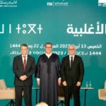 أبرز عناوين الصحف المغربية الصادرة اليوم السبت 1 يونيو 2024