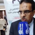 بعد واقعة تسمم “زعزع”.. حملة واسعة ضد أصحاب العربات وبائعي المأكولات في الصويرة