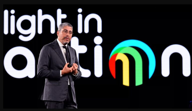 المكتب الوطني المغربي للسياحة يروج لوجهة أكادير في البلدان الاسكندنافية