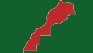 MAROC