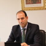 ضمنها تزنيت ..وزارة الداخلية تكشف عن برنامج استراتيجي لتأهيل المحطات الطرقية في المغرب