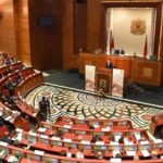 جماهير حسنية أكادير والدفاع الجديدي تثور ضد “تقييد” حرية تنقلات الجماهير، وتلوح بالاحتجاج